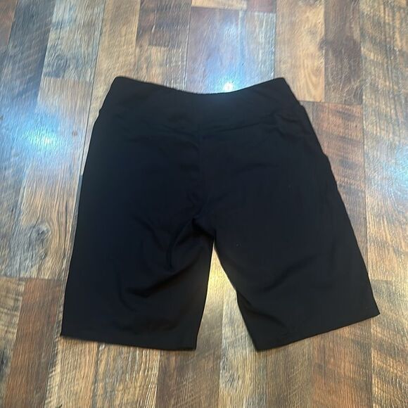 Bayleaf shorts L (3450) - Picture 4 of 5